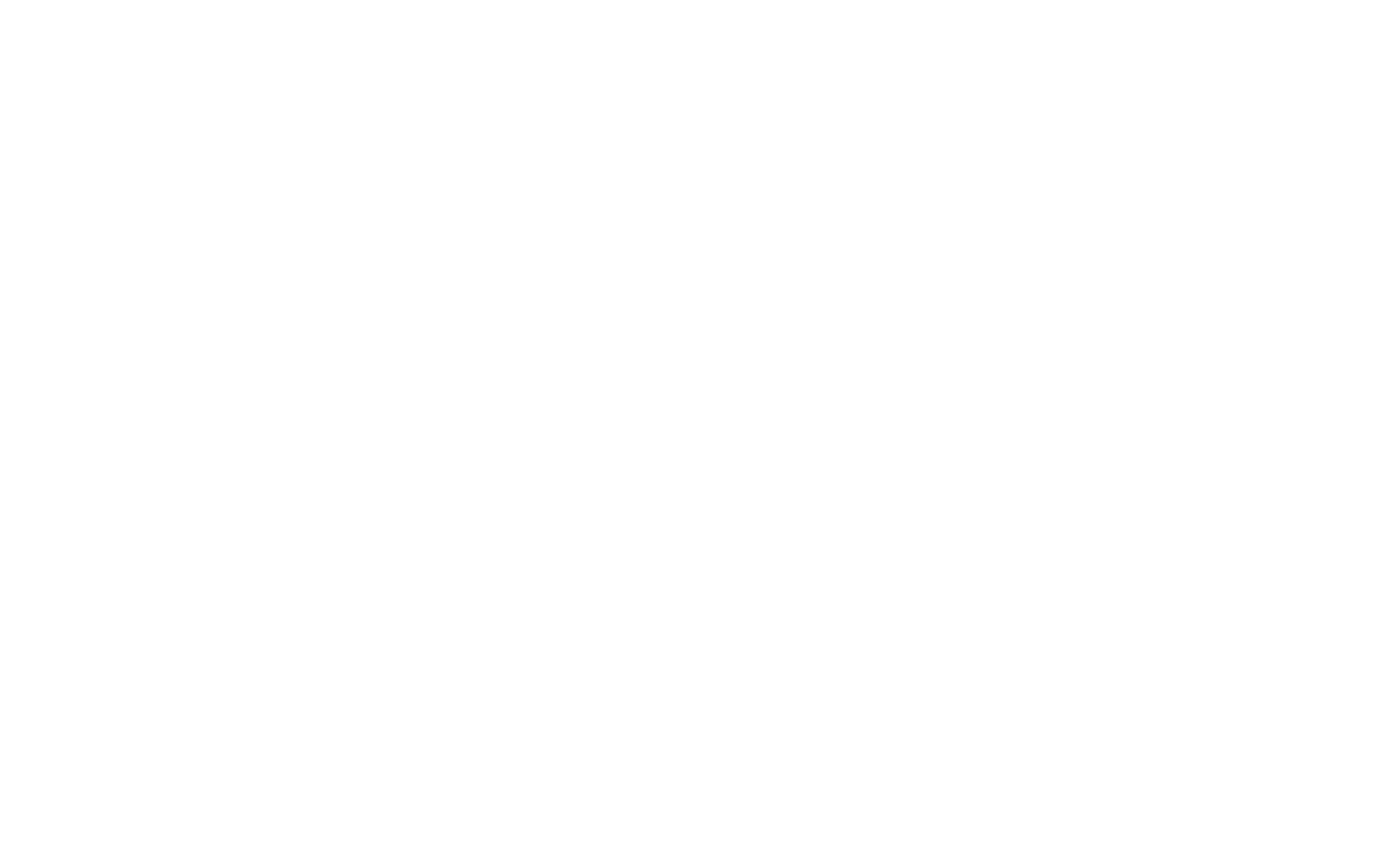 Captas Otec 